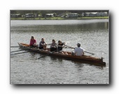 [Click to enlarge image]