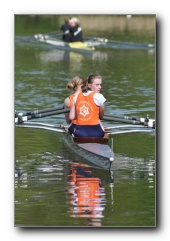 [Click to enlarge image]