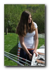 [Click to enlarge image]