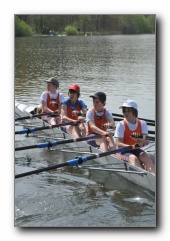 [Click to enlarge image]