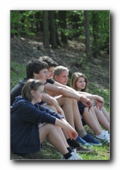 [Click to enlarge image]