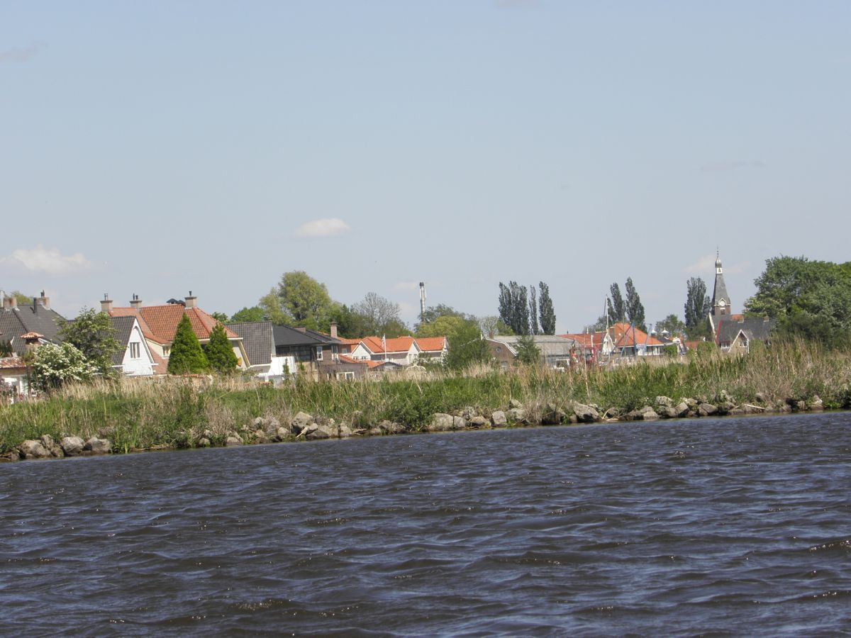 P5016941