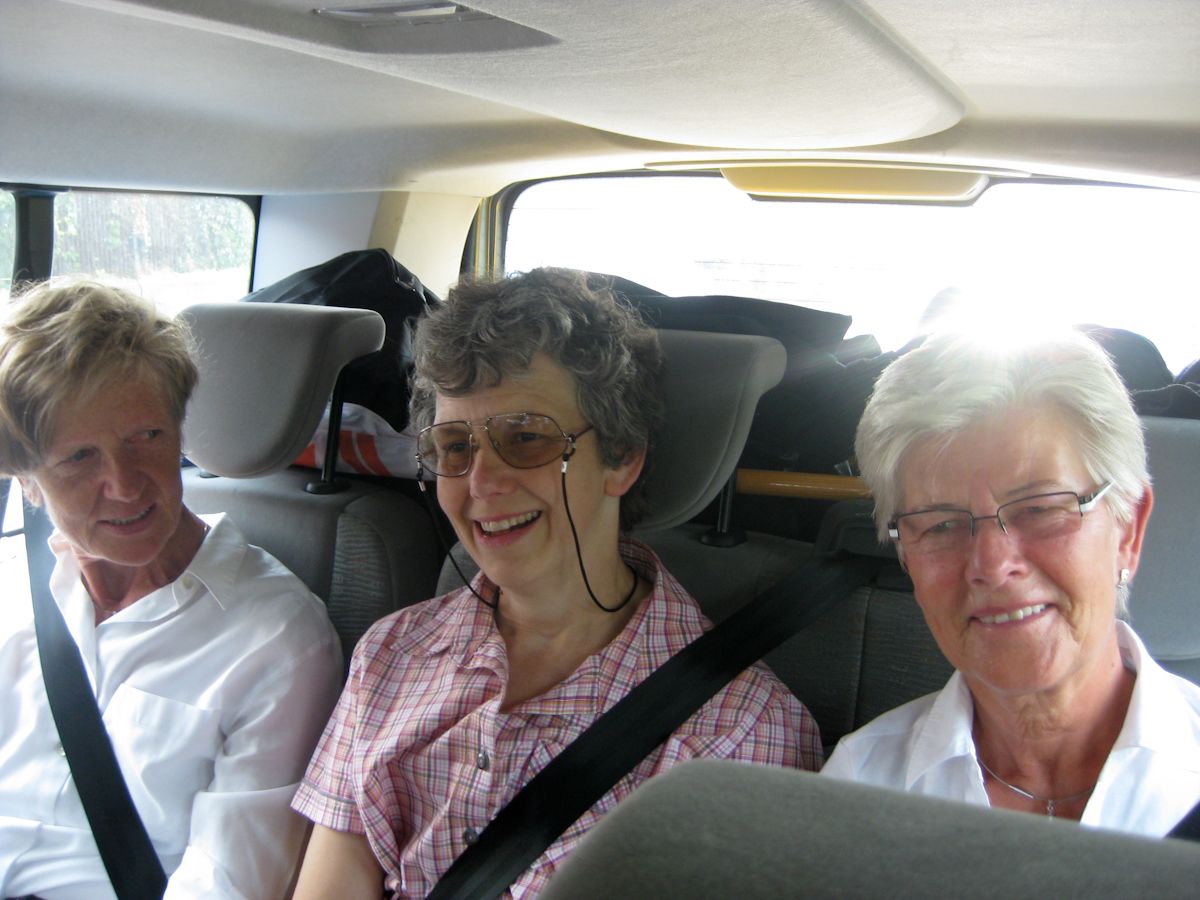 Sneek2011_003