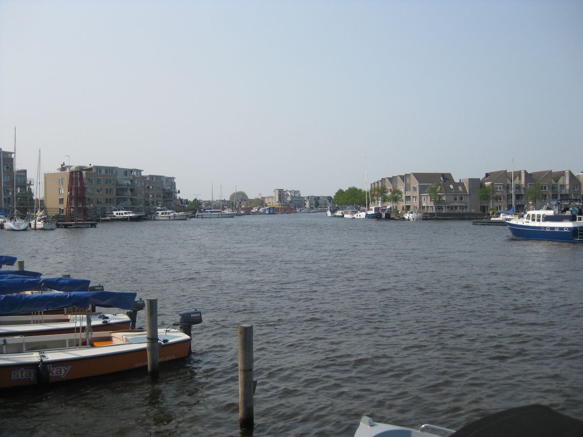 Sneek2011_007