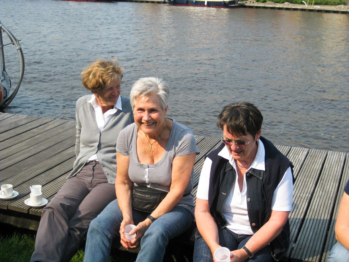 Sneek2011_012