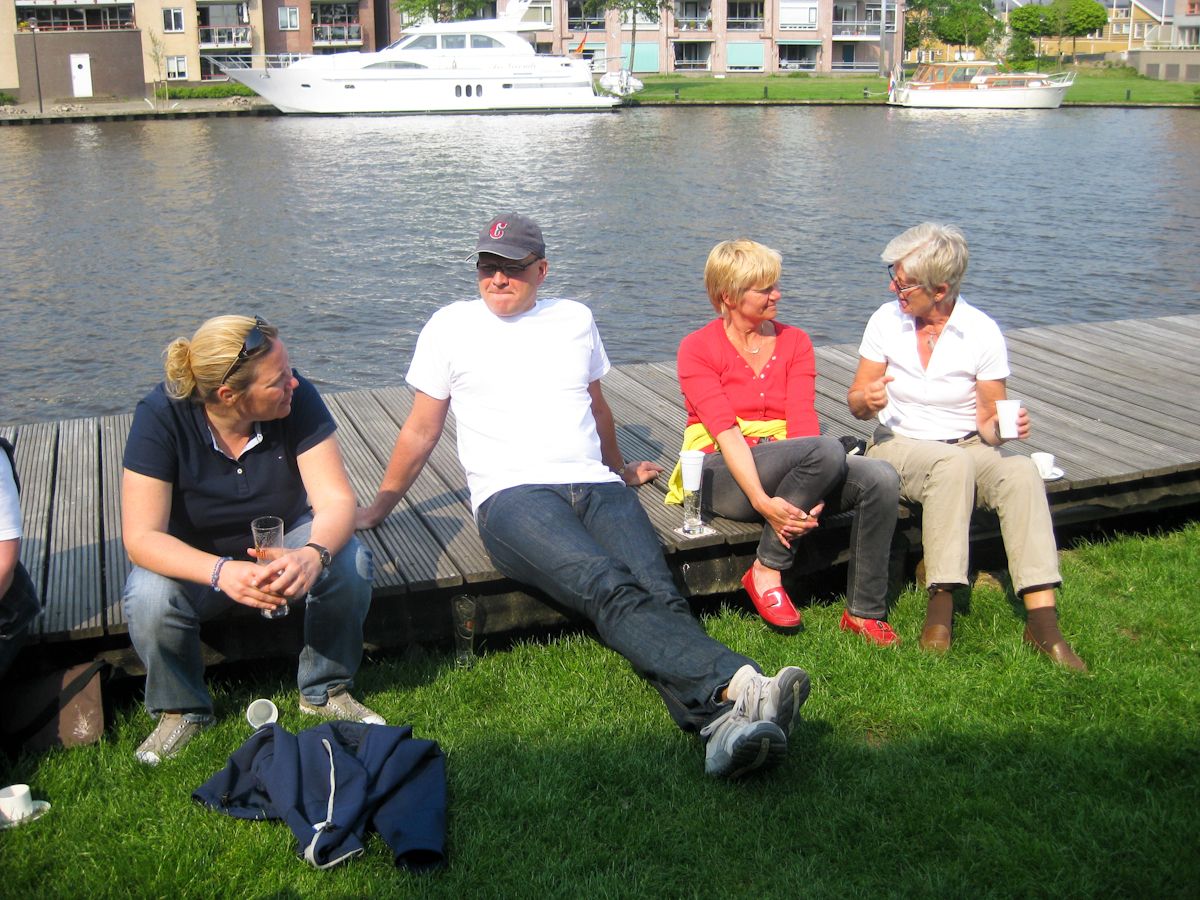 Sneek2011_013