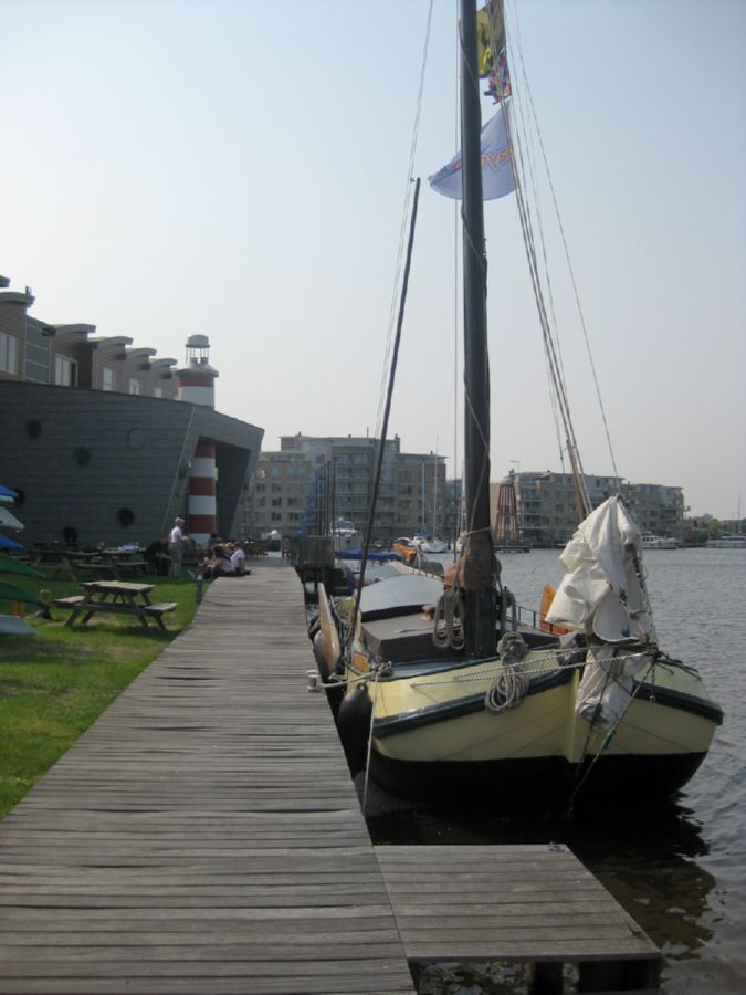 Sneek2011_016