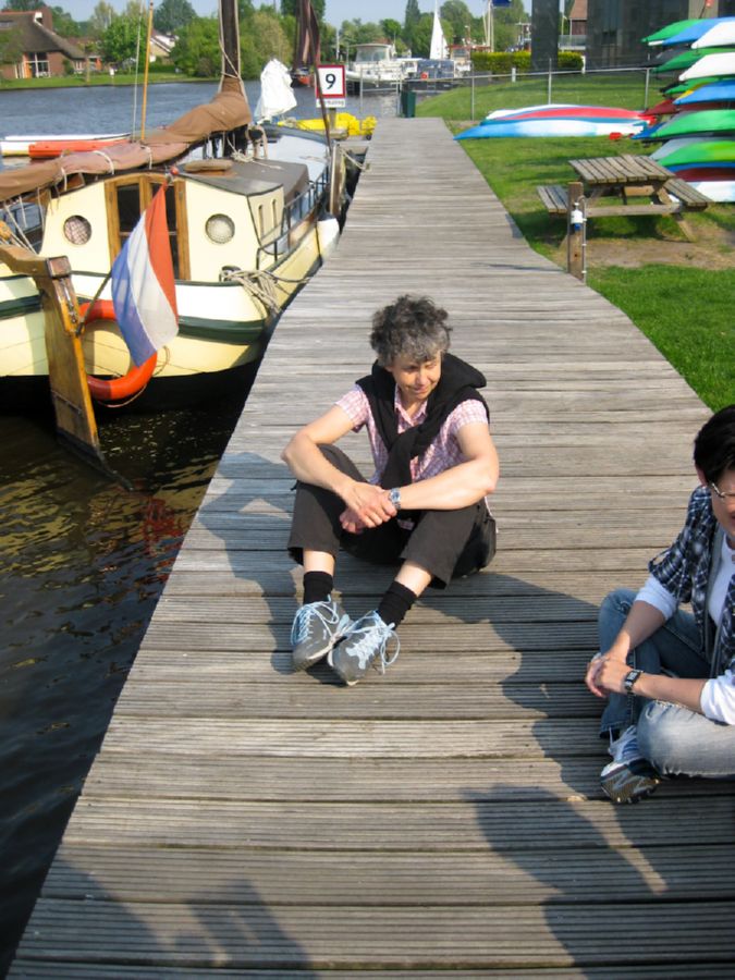 Sneek2011_018