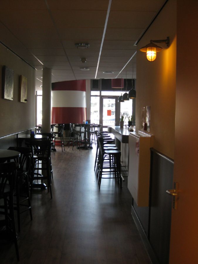 Sneek2011_019