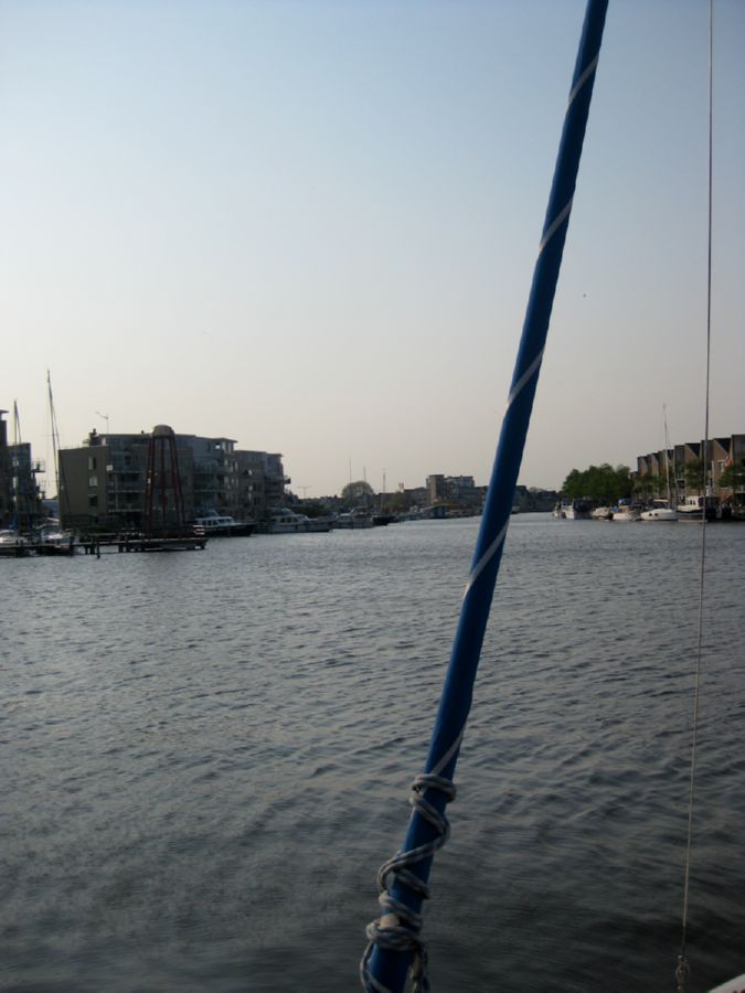 Sneek2011_021