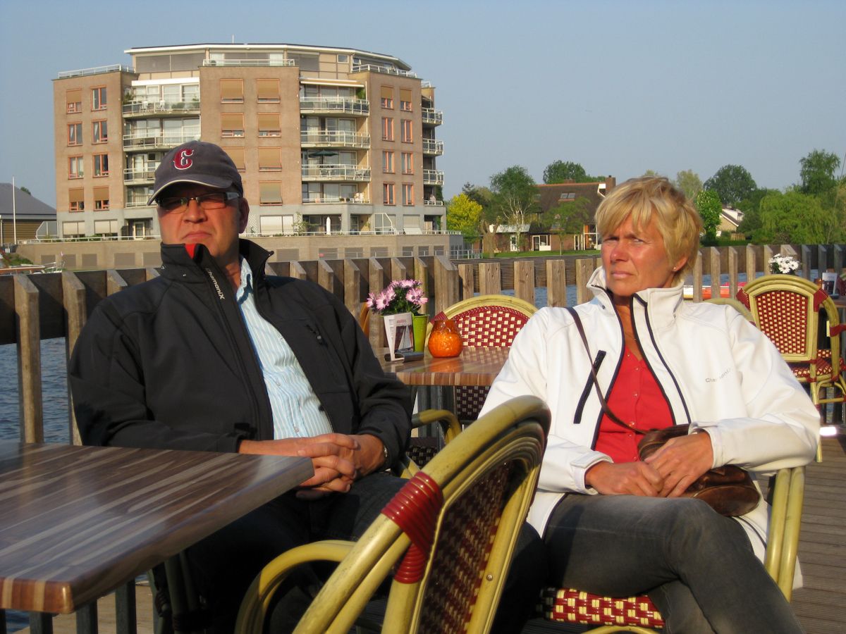 Sneek2011_023
