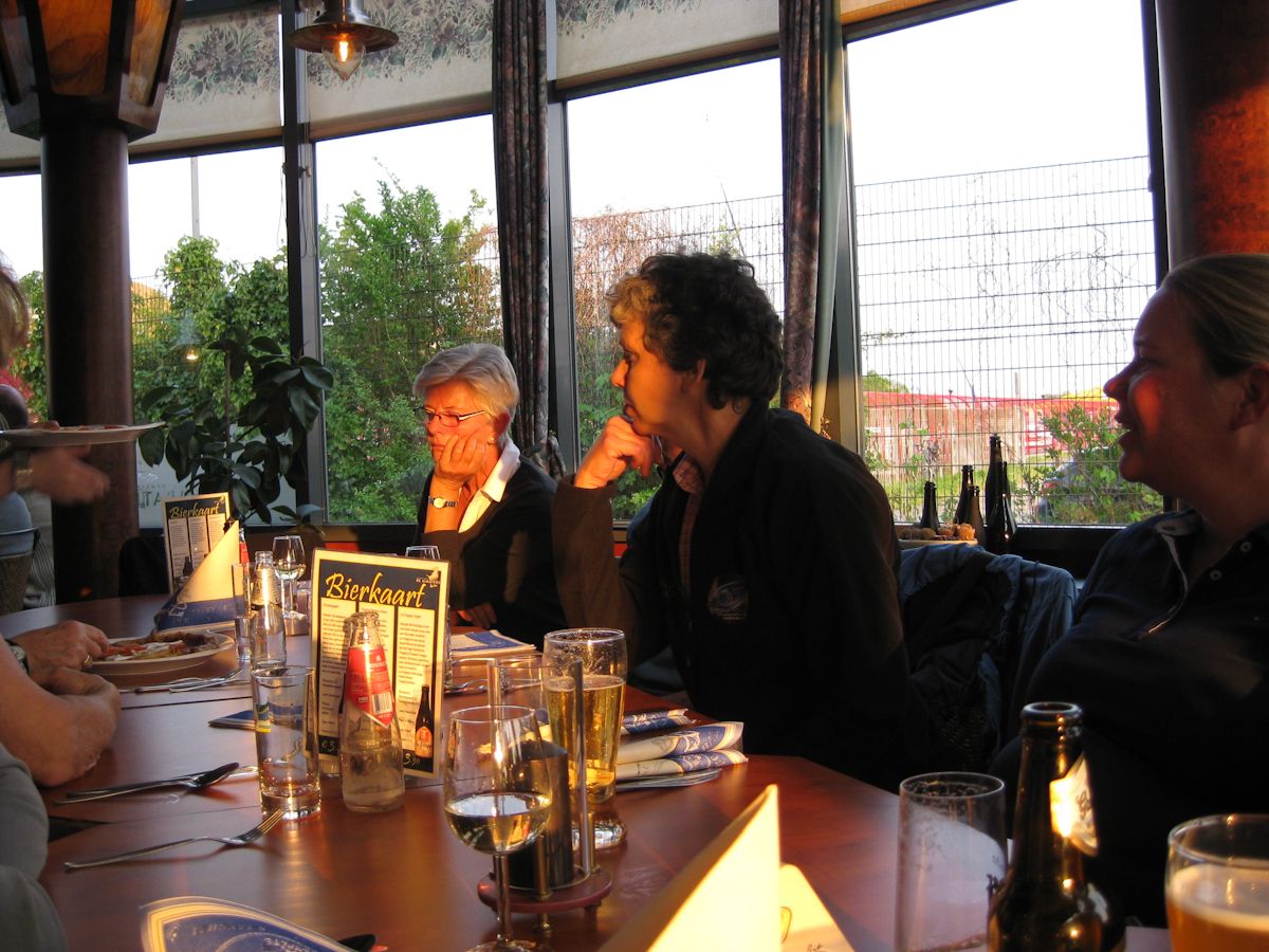 Sneek2011_024