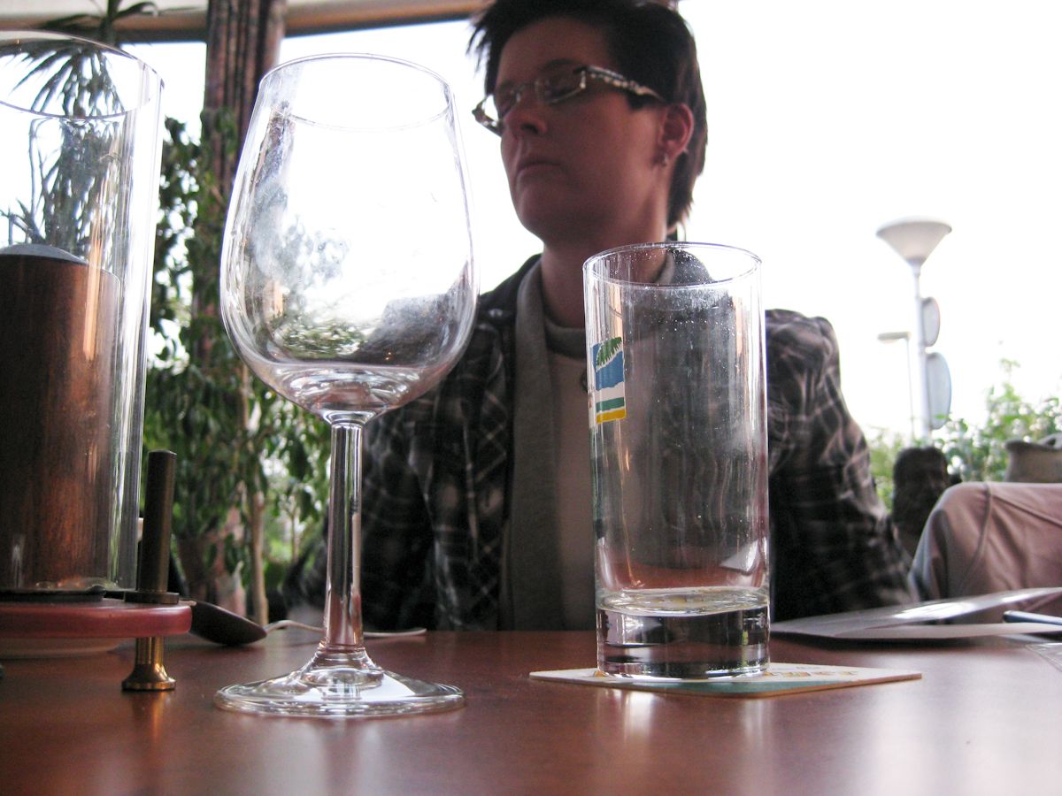 Sneek2011_026