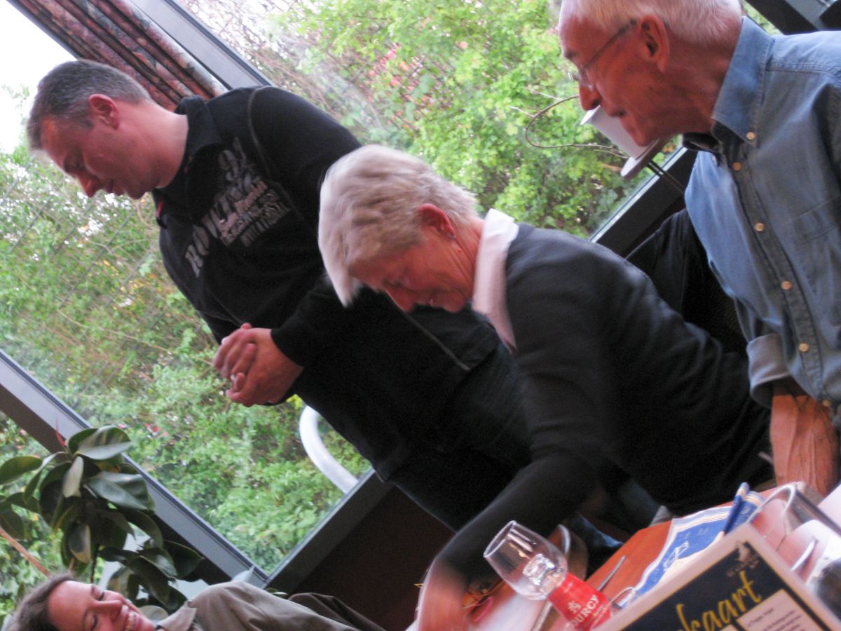Sneek2011_029