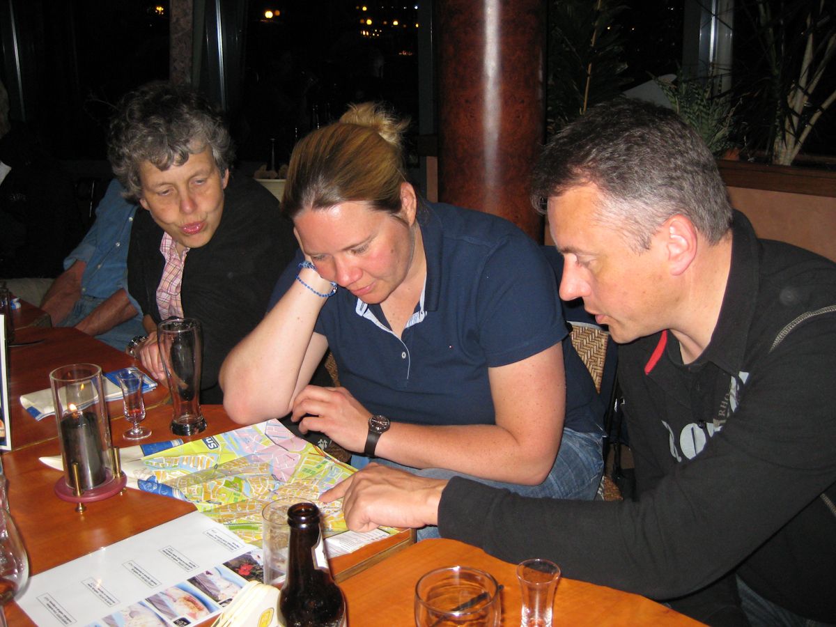 Sneek2011_031