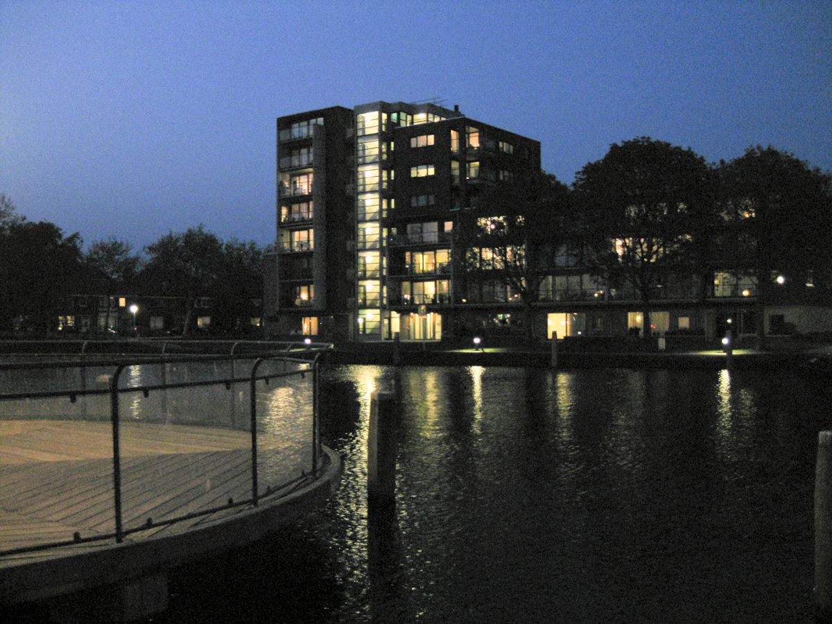 Sneek2011_032