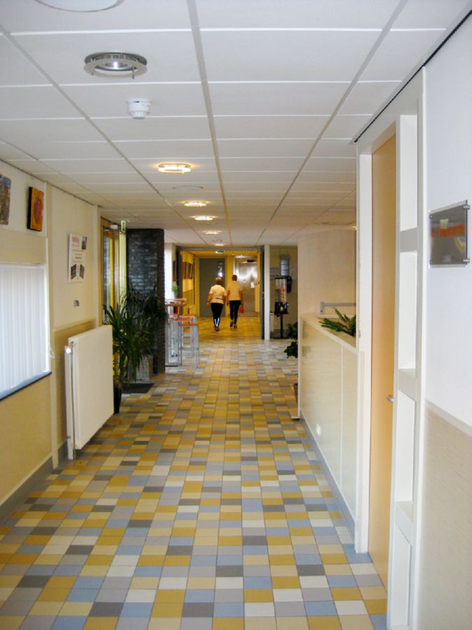 Sneek2011_033
