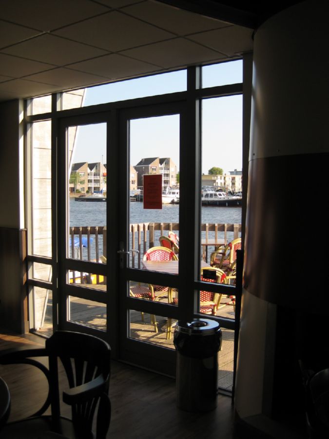 Sneek2011_034