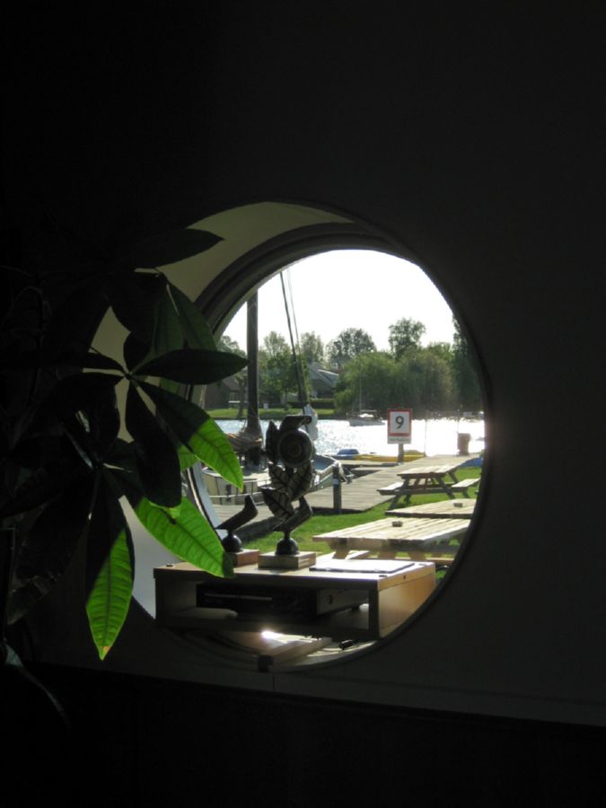Sneek2011_035