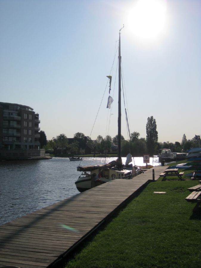 Sneek2011_036