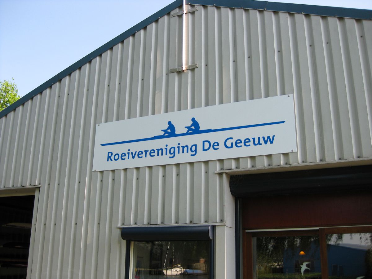 Sneek2011_039