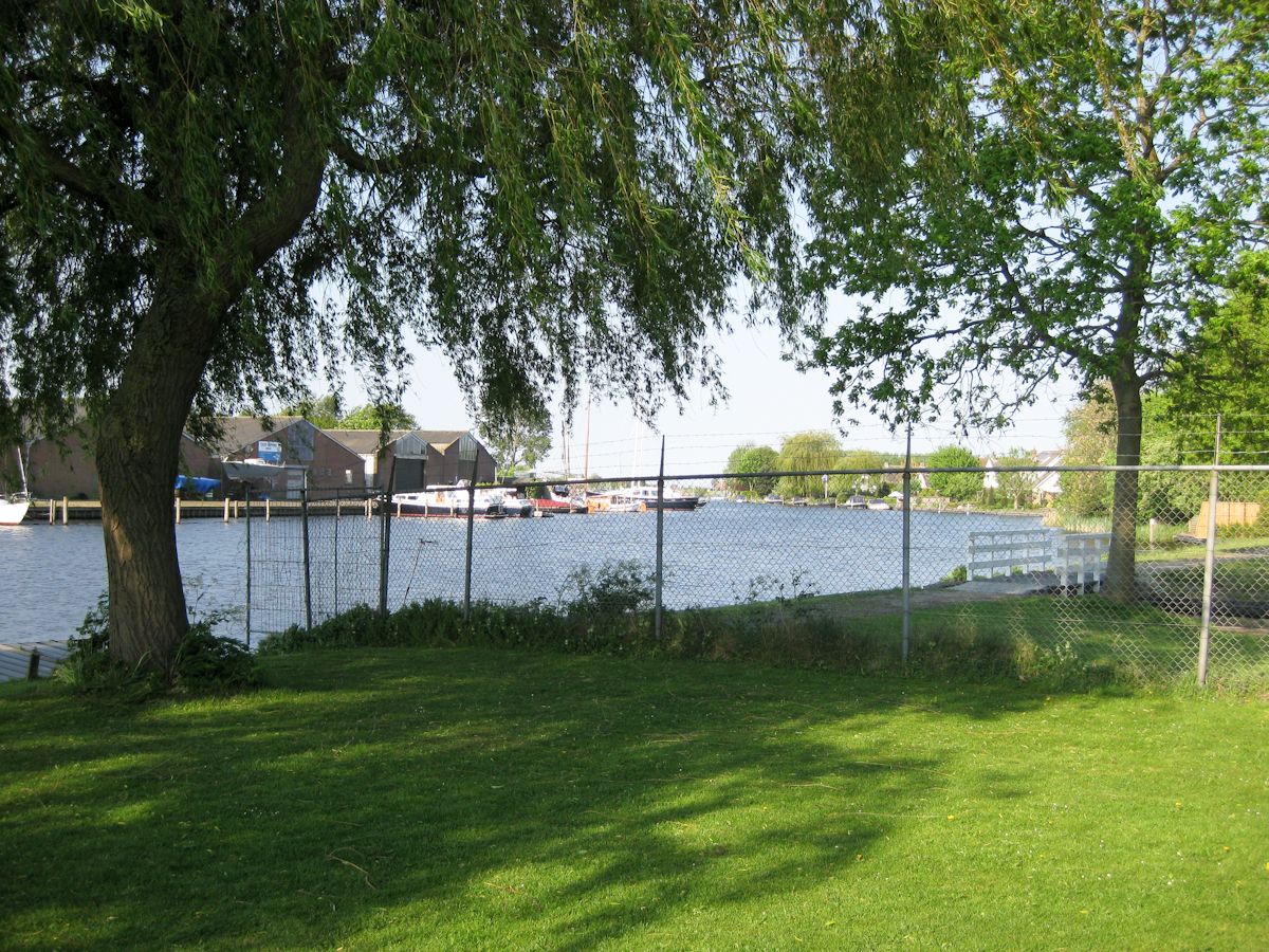 Sneek2011_040