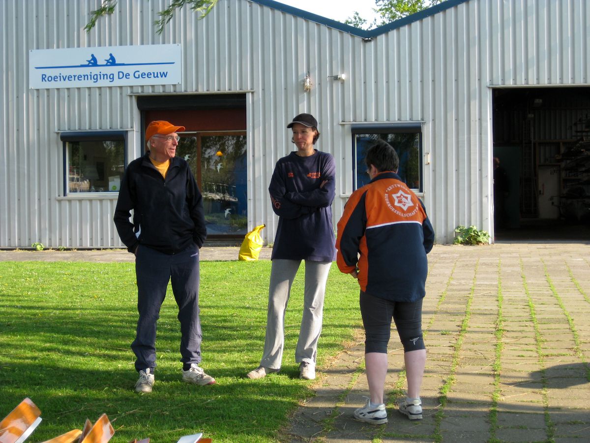 Sneek2011_042