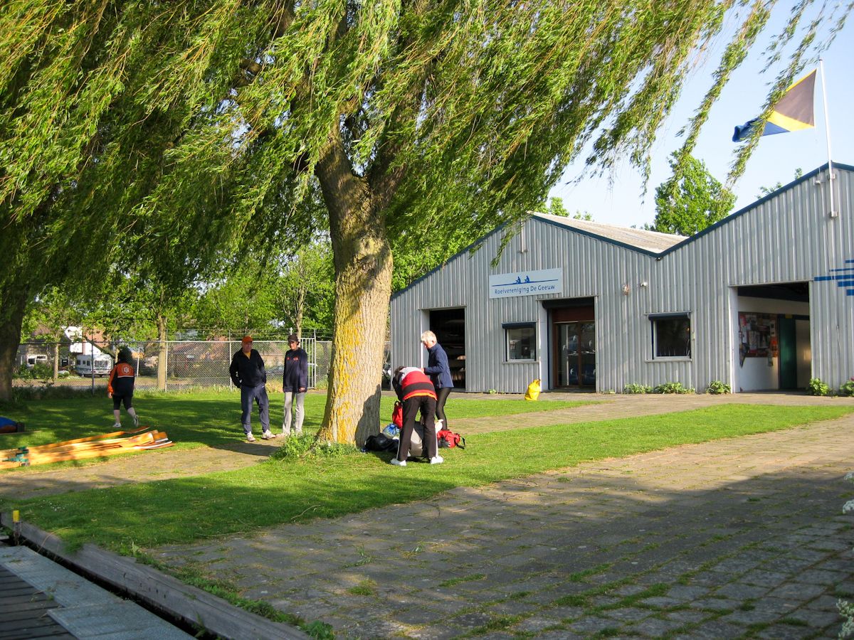 Sneek2011_043