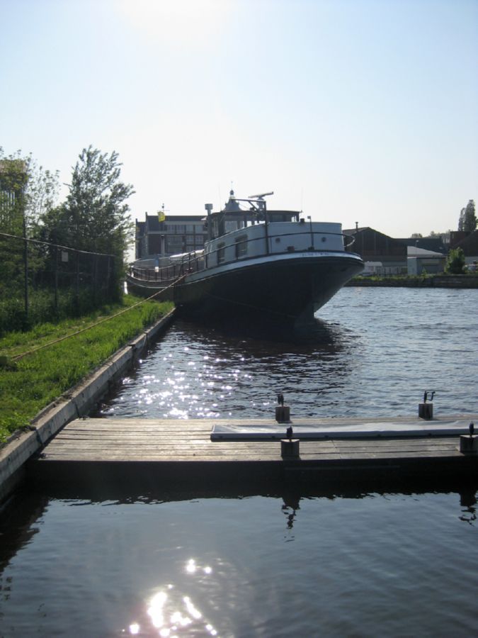 Sneek2011_044