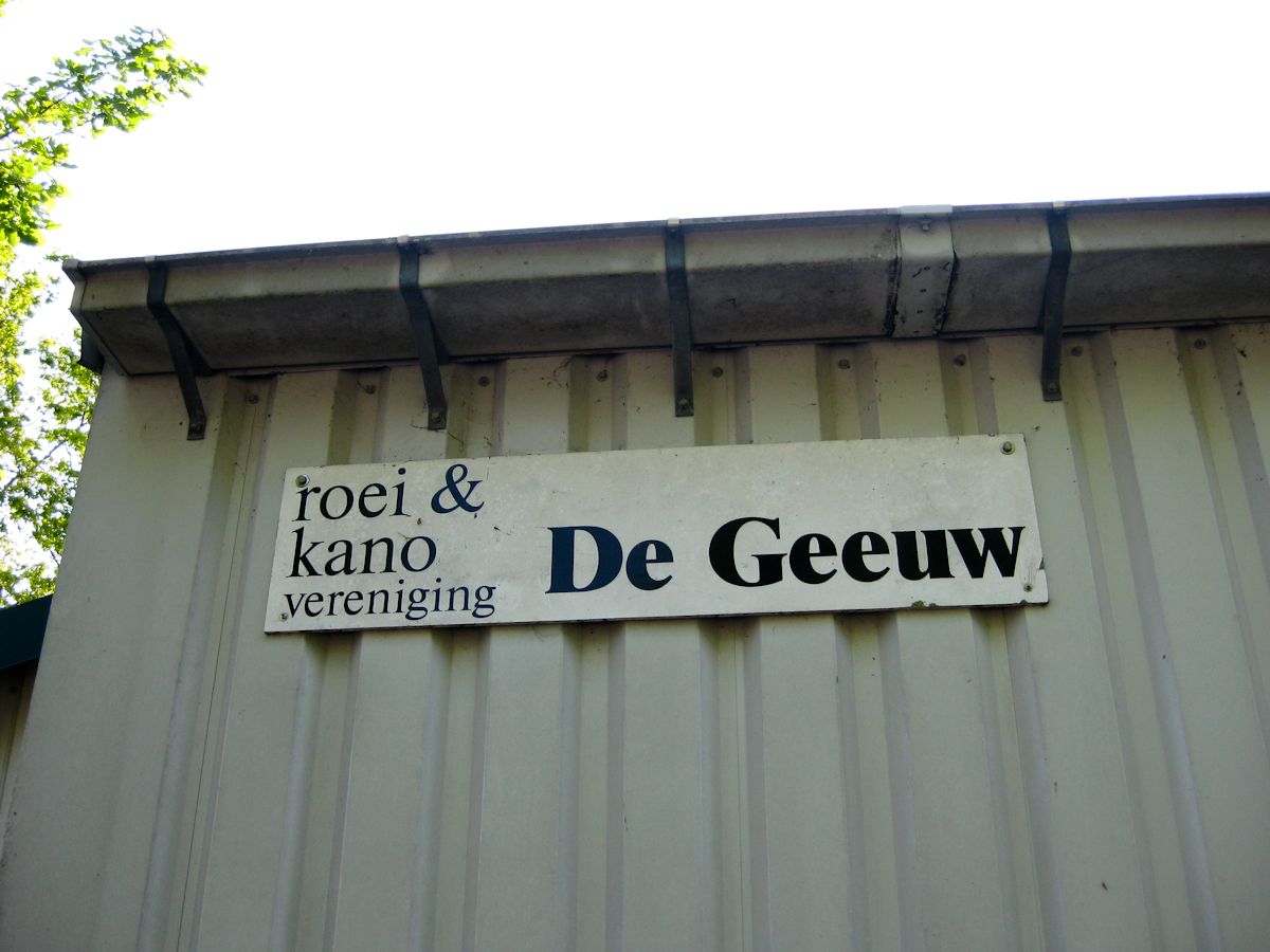 Sneek2011_049