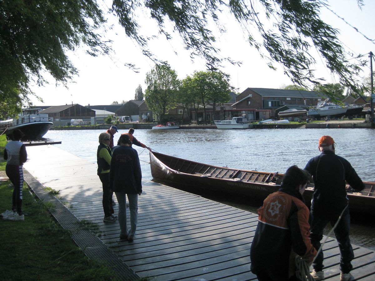Sneek2011_052