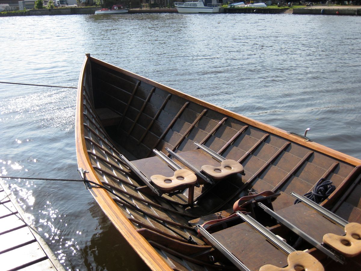 Sneek2011_053