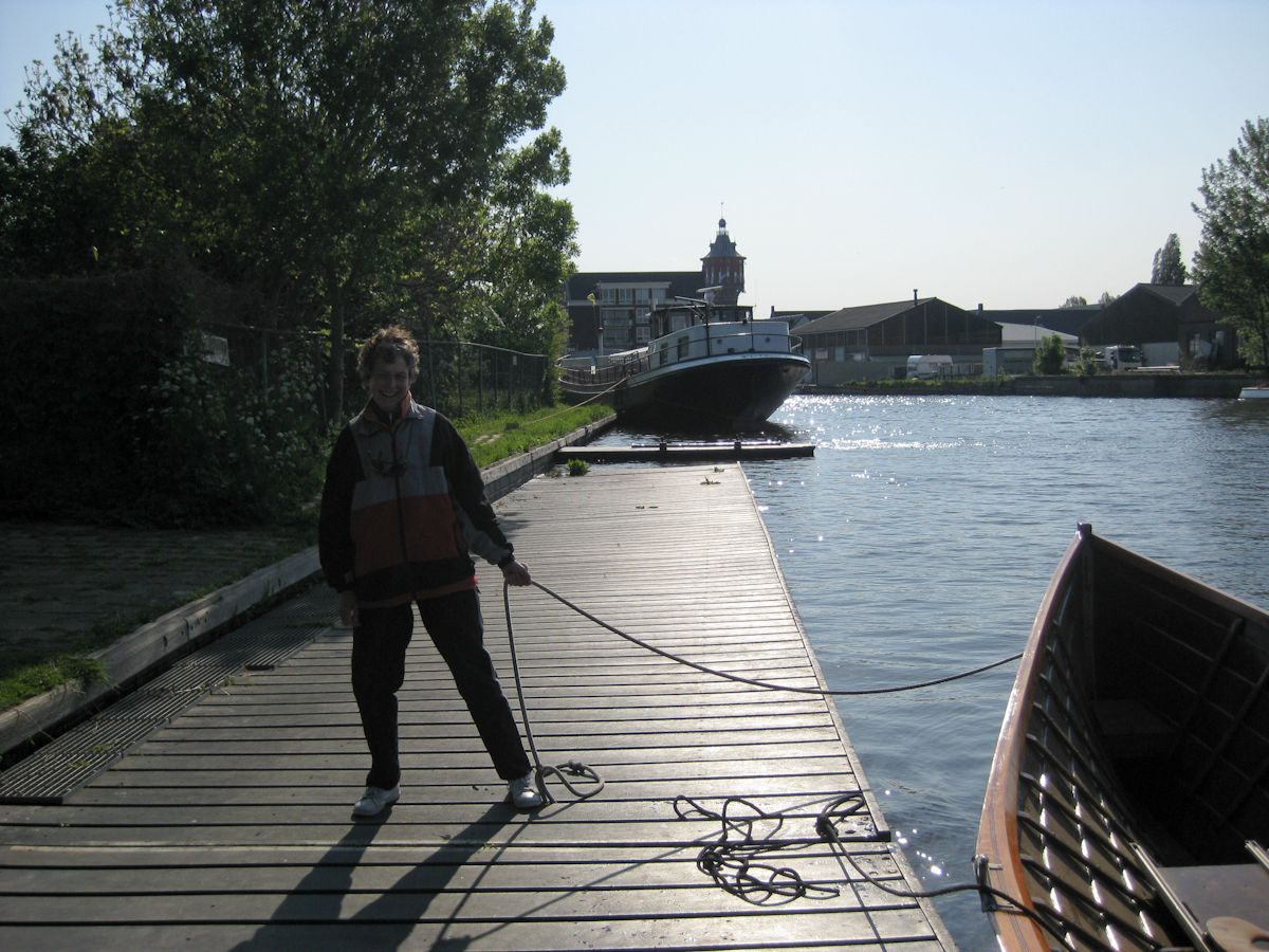 Sneek2011_054