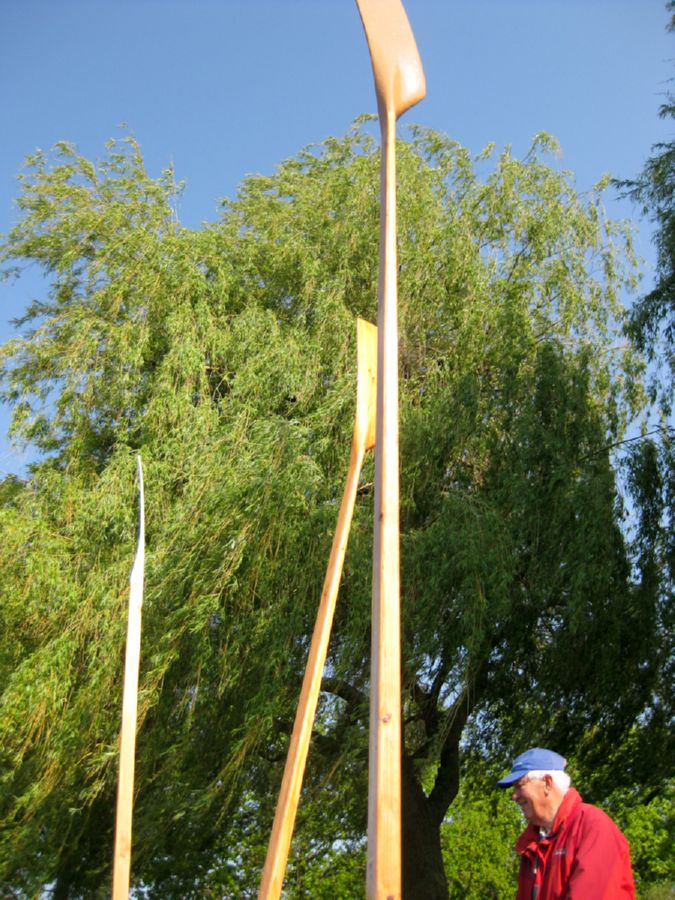 Sneek2011_057