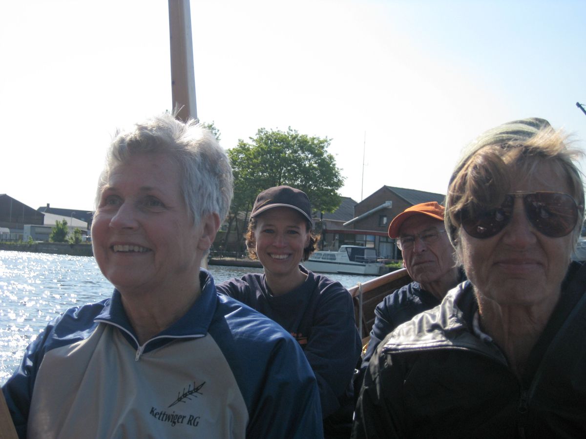 Sneek2011_058