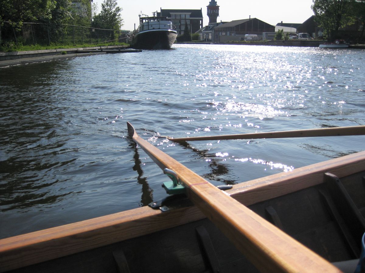 Sneek2011_059
