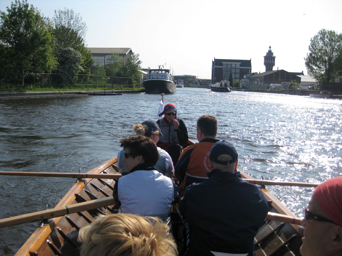 Sneek2011_060