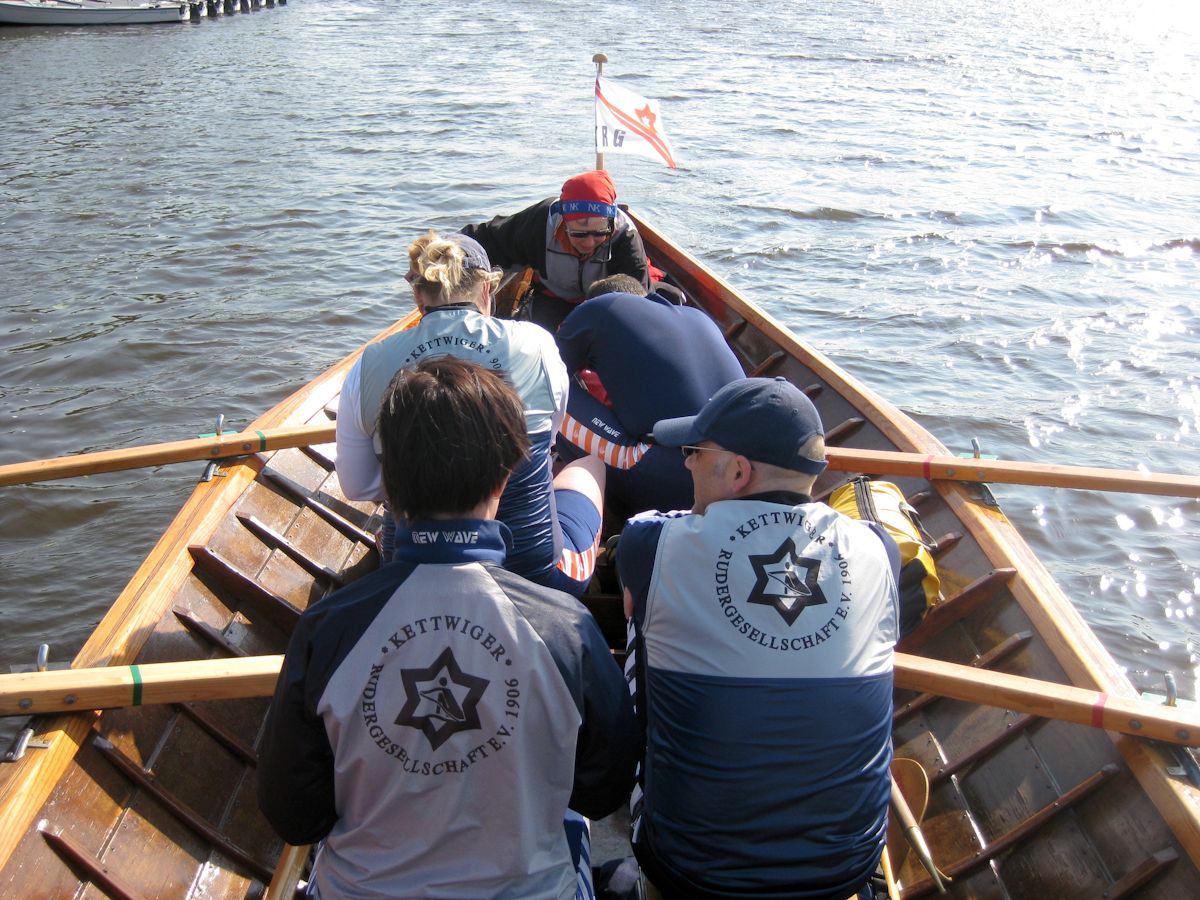 Sneek2011_062