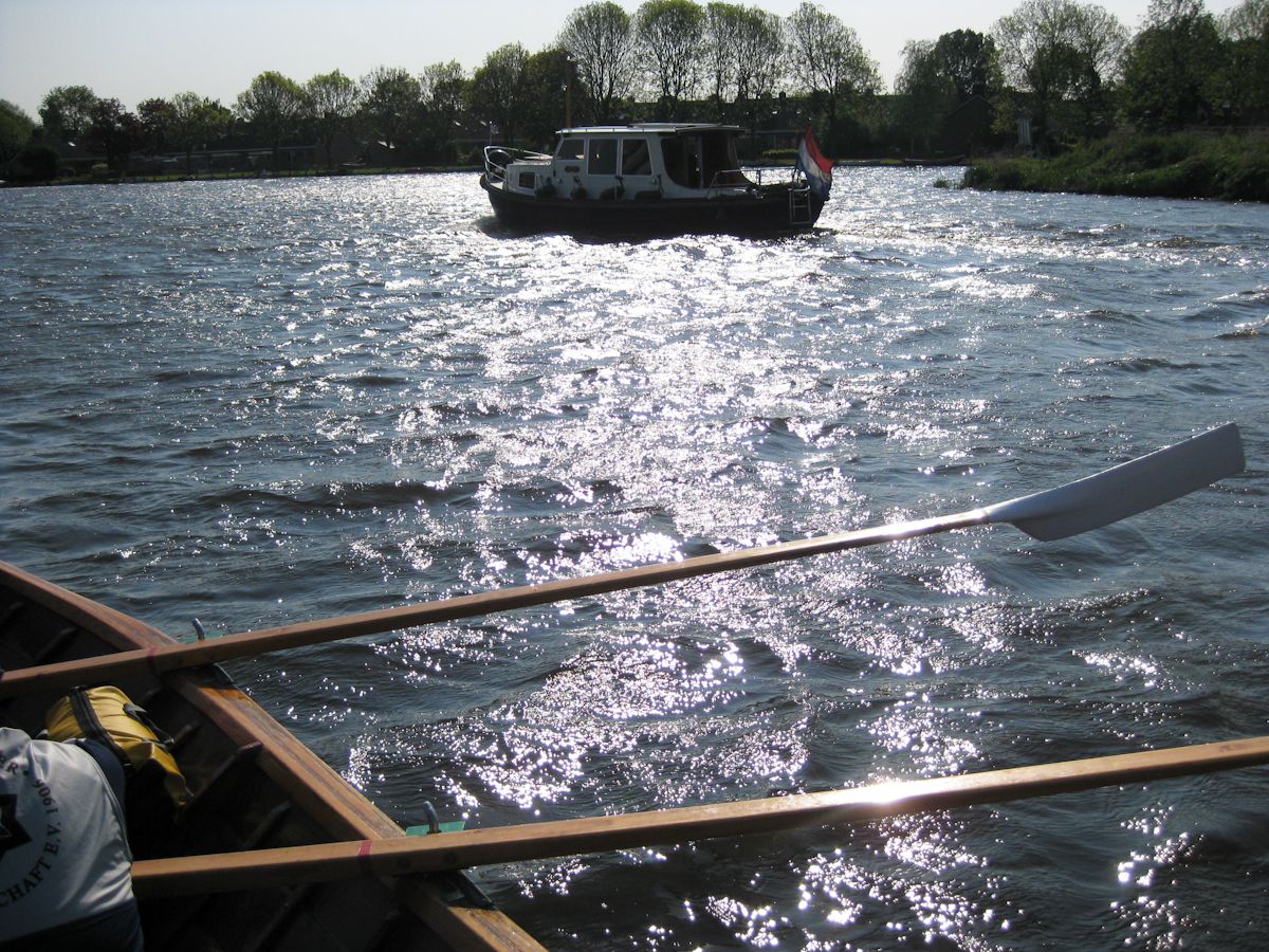 Sneek2011_063
