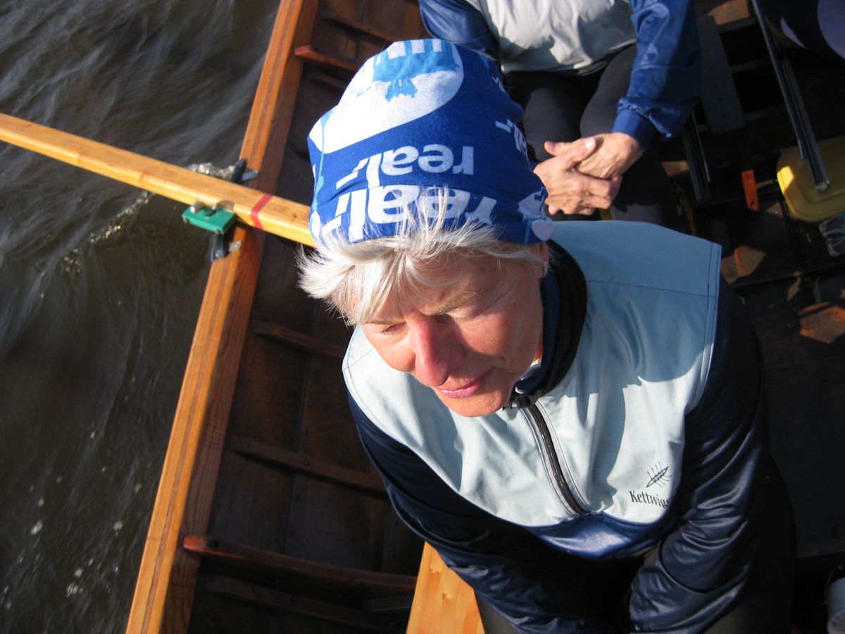 Sneek2011_065