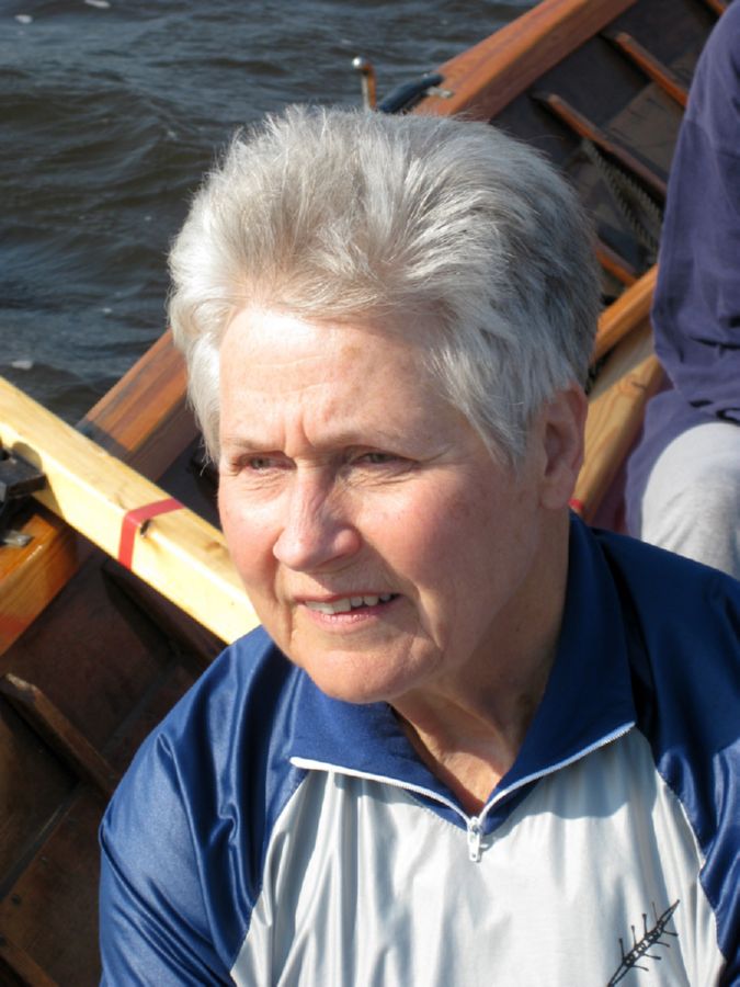 Sneek2011_067
