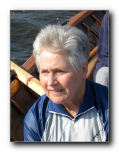 [Click to enlarge image]