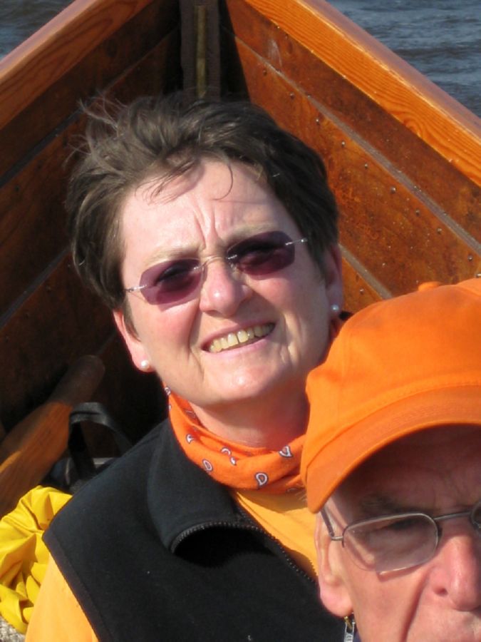 Sneek2011_070