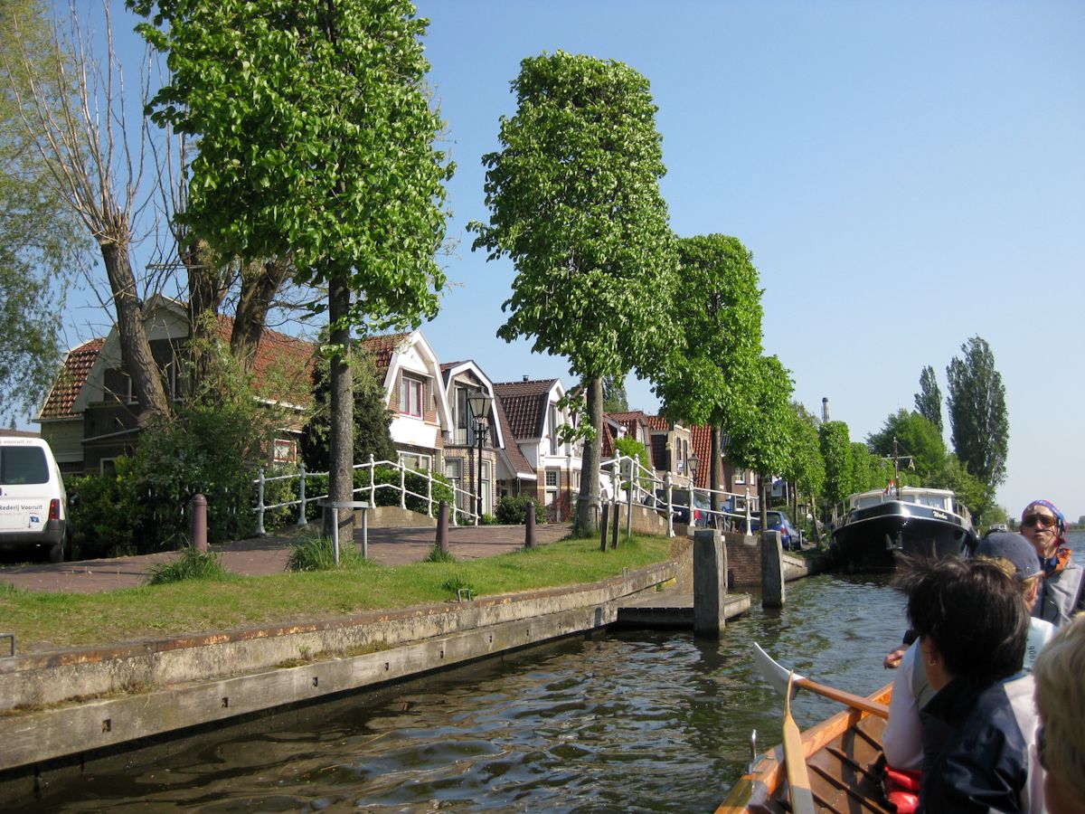 Sneek2011_074