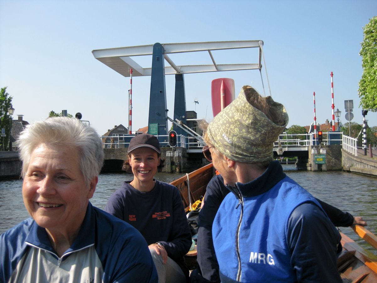 Sneek2011_076