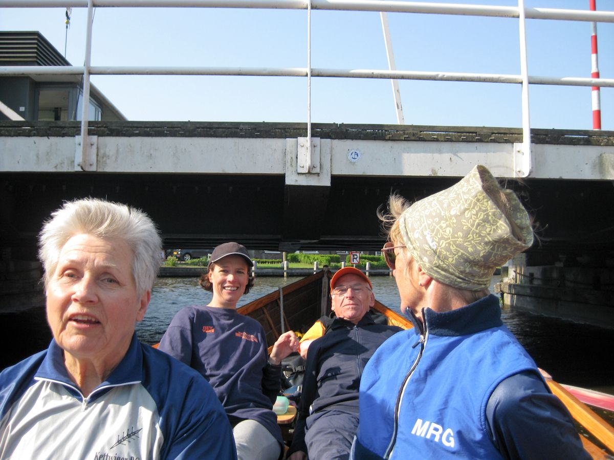 Sneek2011_077