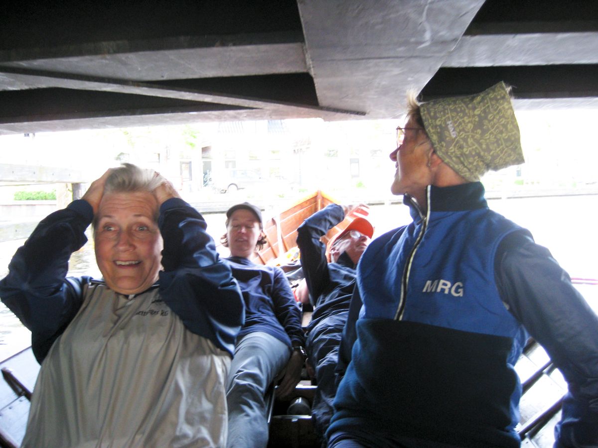 Sneek2011_078