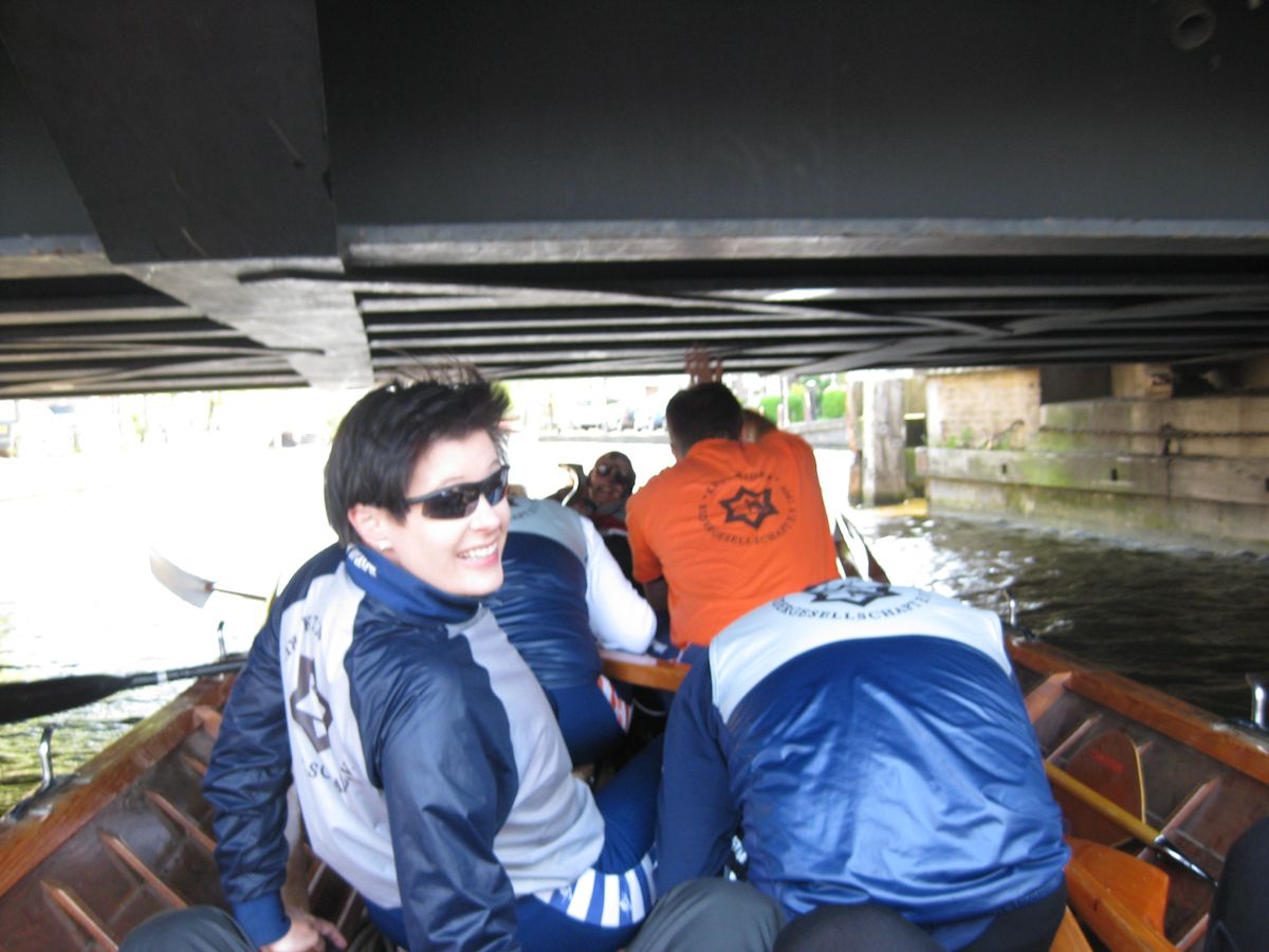 Sneek2011_079