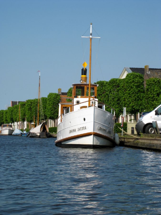 Sneek2011_080