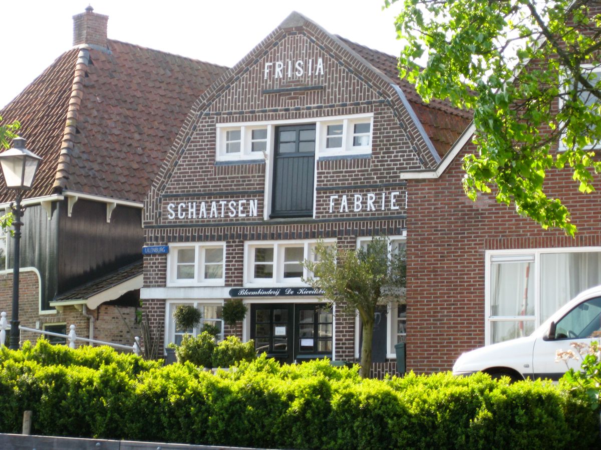 Sneek2011_081